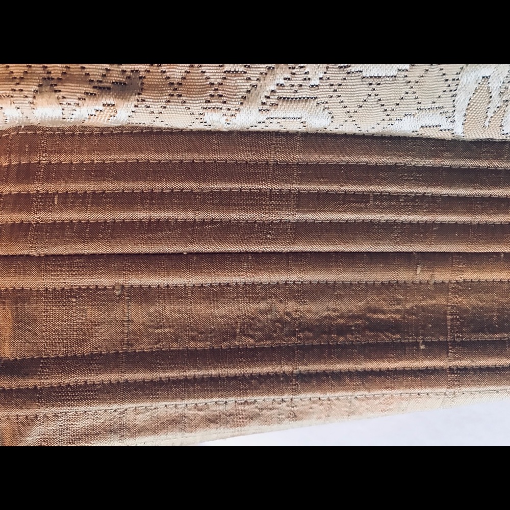 Corset Swarovski Crystal inlay. - Picture 7 of 8